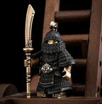 Mystery Box - Edizione Limitata