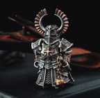 Mystery Box - Edizione Limitata