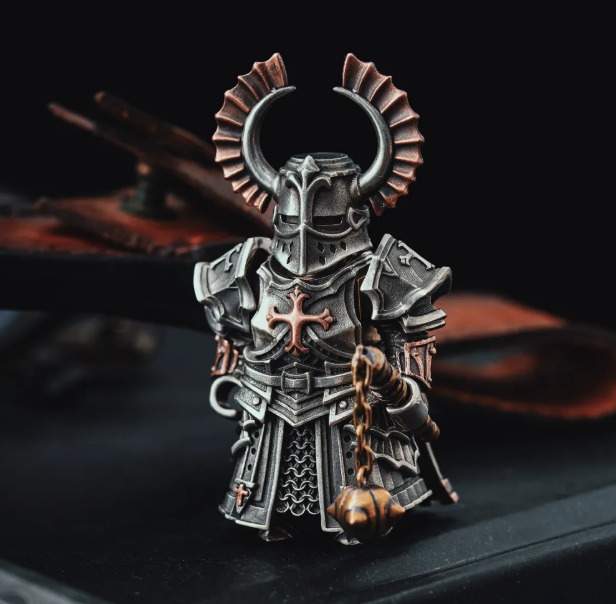 Mystery Box - Edizione Limitata