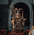 Mystery Box - Edizione Limitata