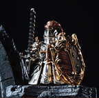 Mystery Box - Edizione Limitata