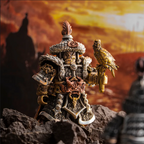 Mystery Box - Edizione Limitata