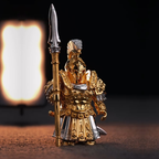 Mystery Box - Edizione Limitata