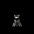 Aethernox - L'Angelo del giudizio