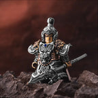 Bundle - L'Ordine Celeste